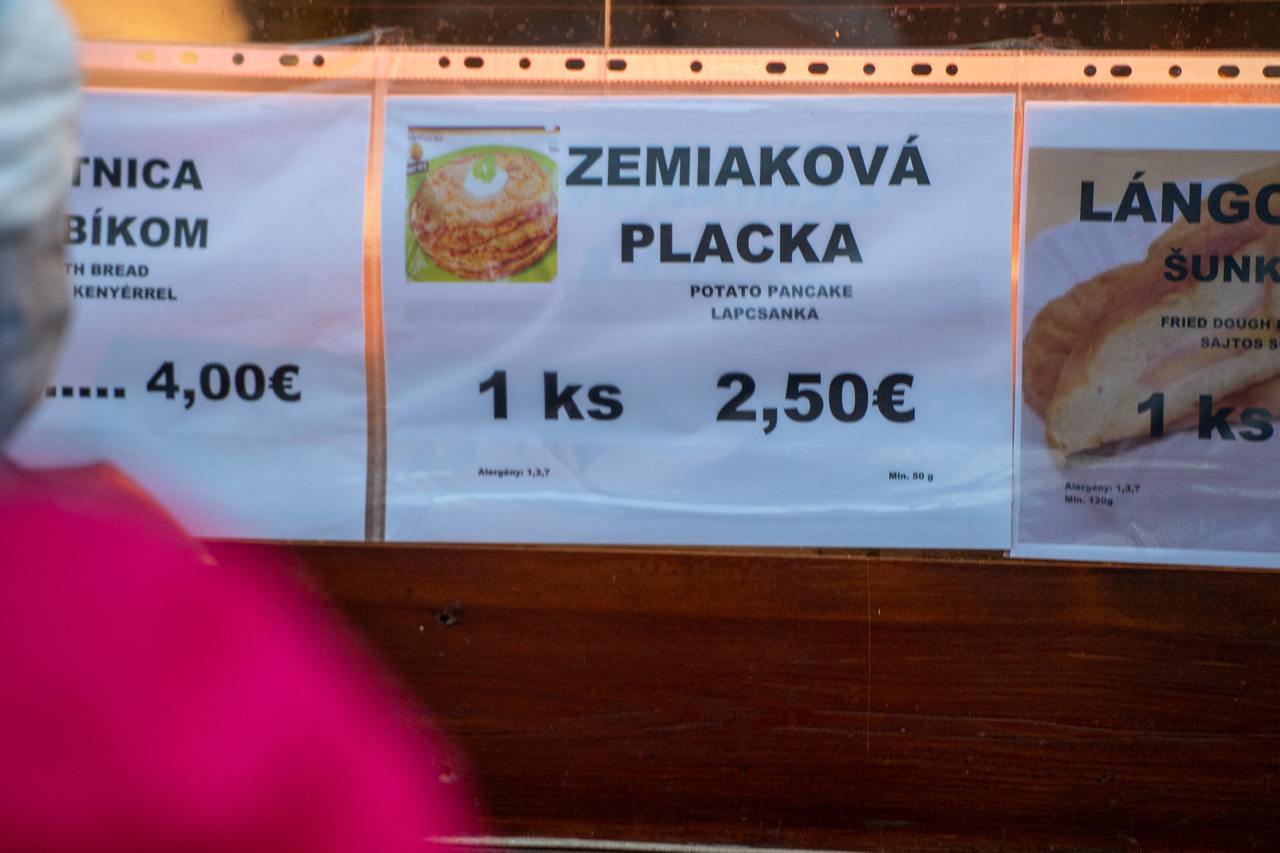 Zdroj: LM