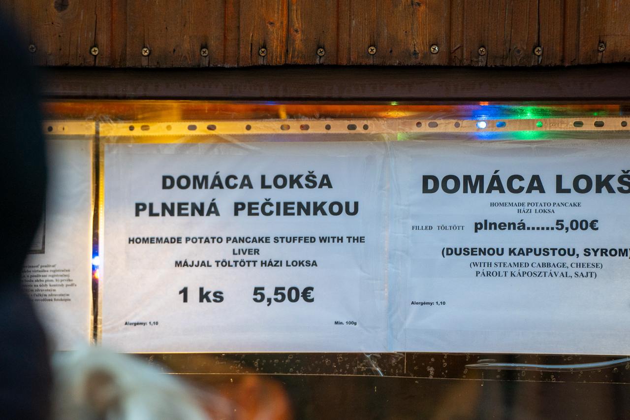 Zdroj: LM