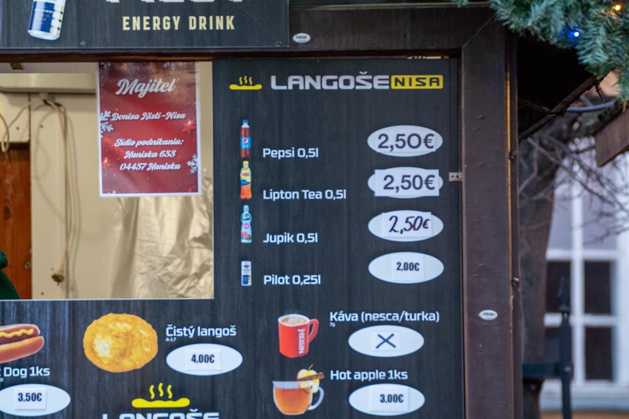 Zdroj: LM