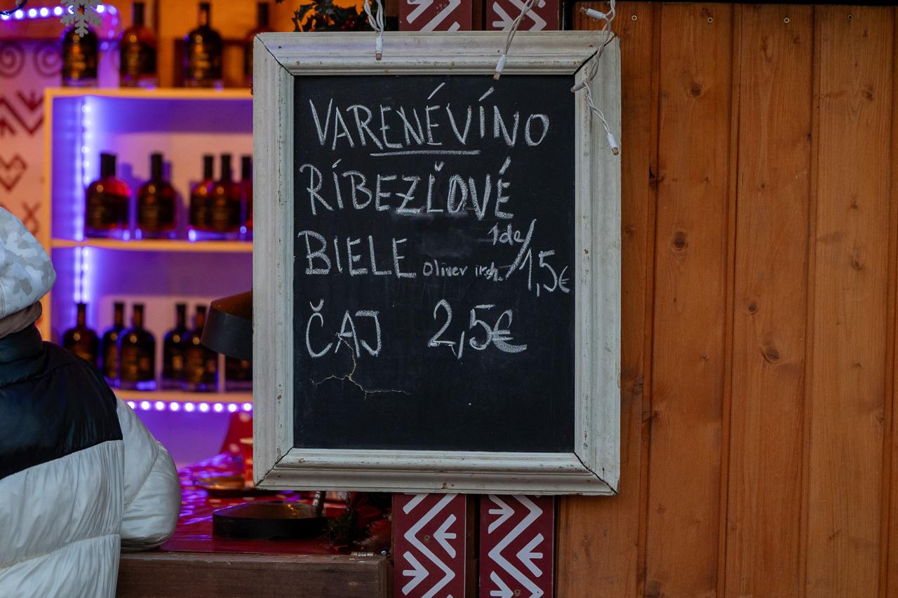 Zdroj: LM