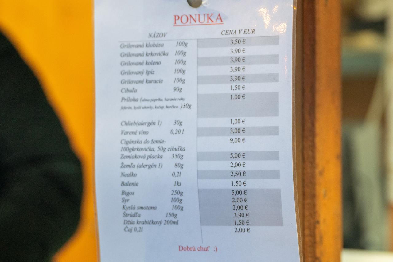Zdroj: LM