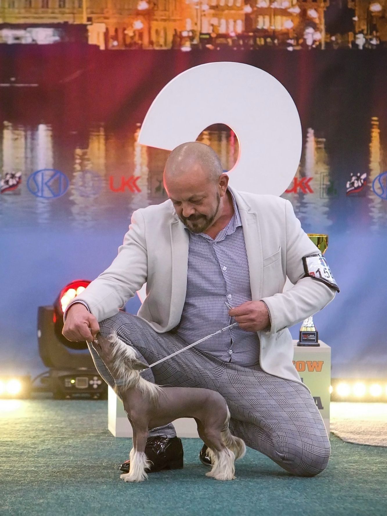 Zdroj: Henrich Burdiga