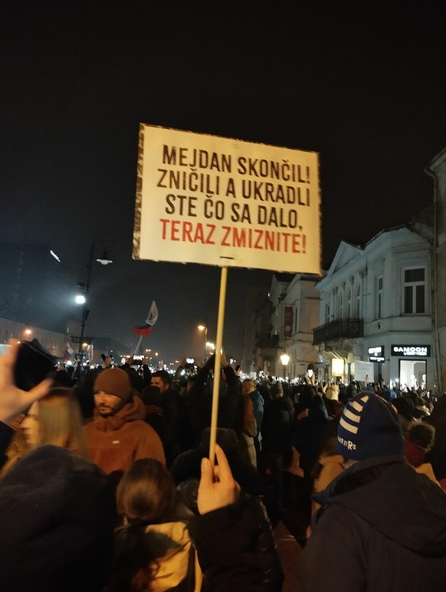 Zdroj: META/kosicednes