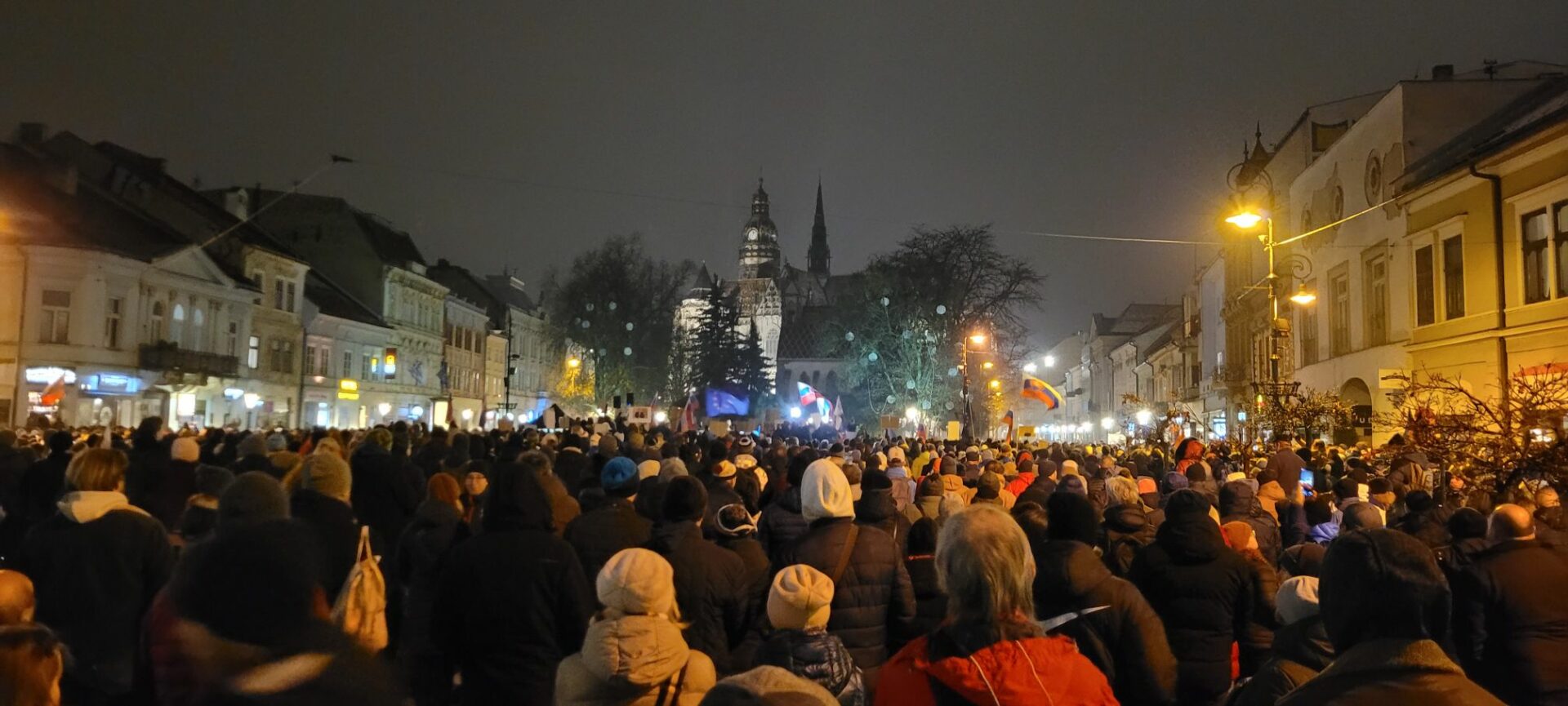 Zdroj: META/kosicednes