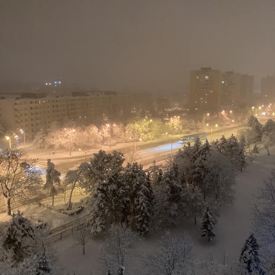 Zdroj: Čitateľ Ján