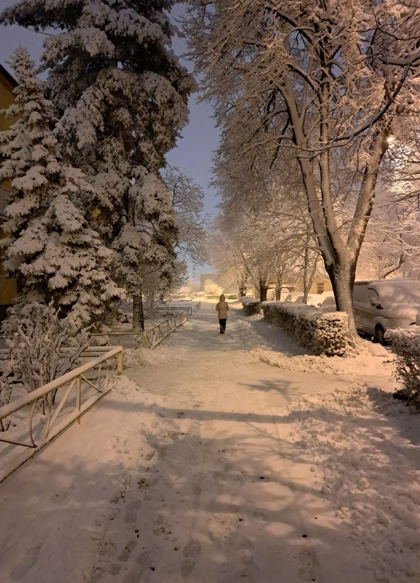 Zdroj: Čitateľka Nelka