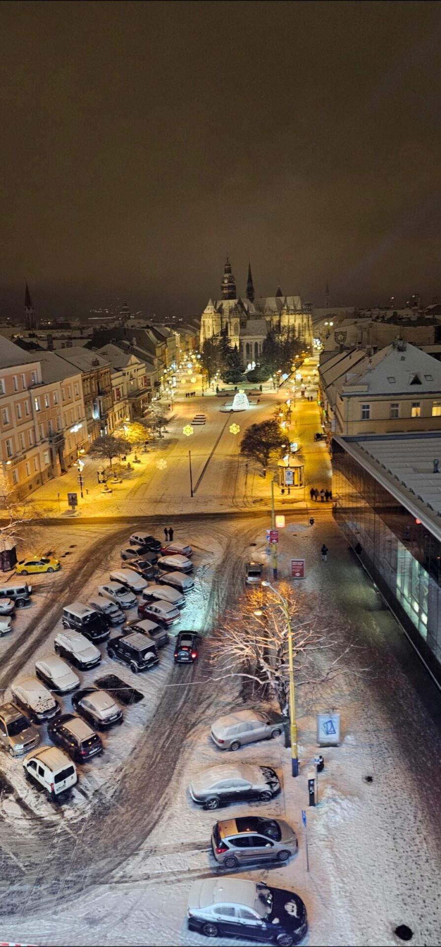 Zdroj: Čitateľka Vera
