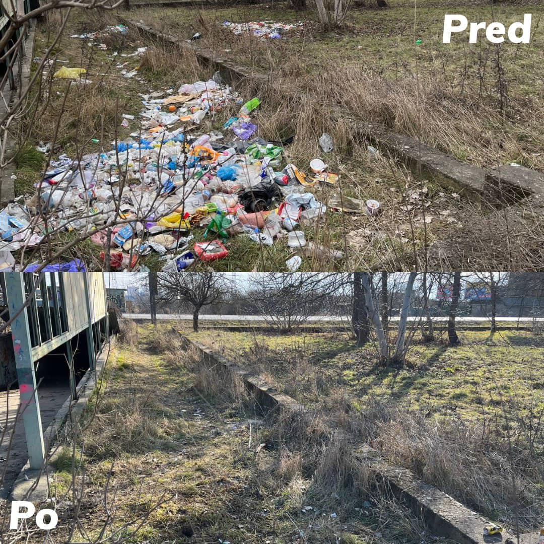 Zdroj:META/Šaca - Naša mestská časť, M.V.