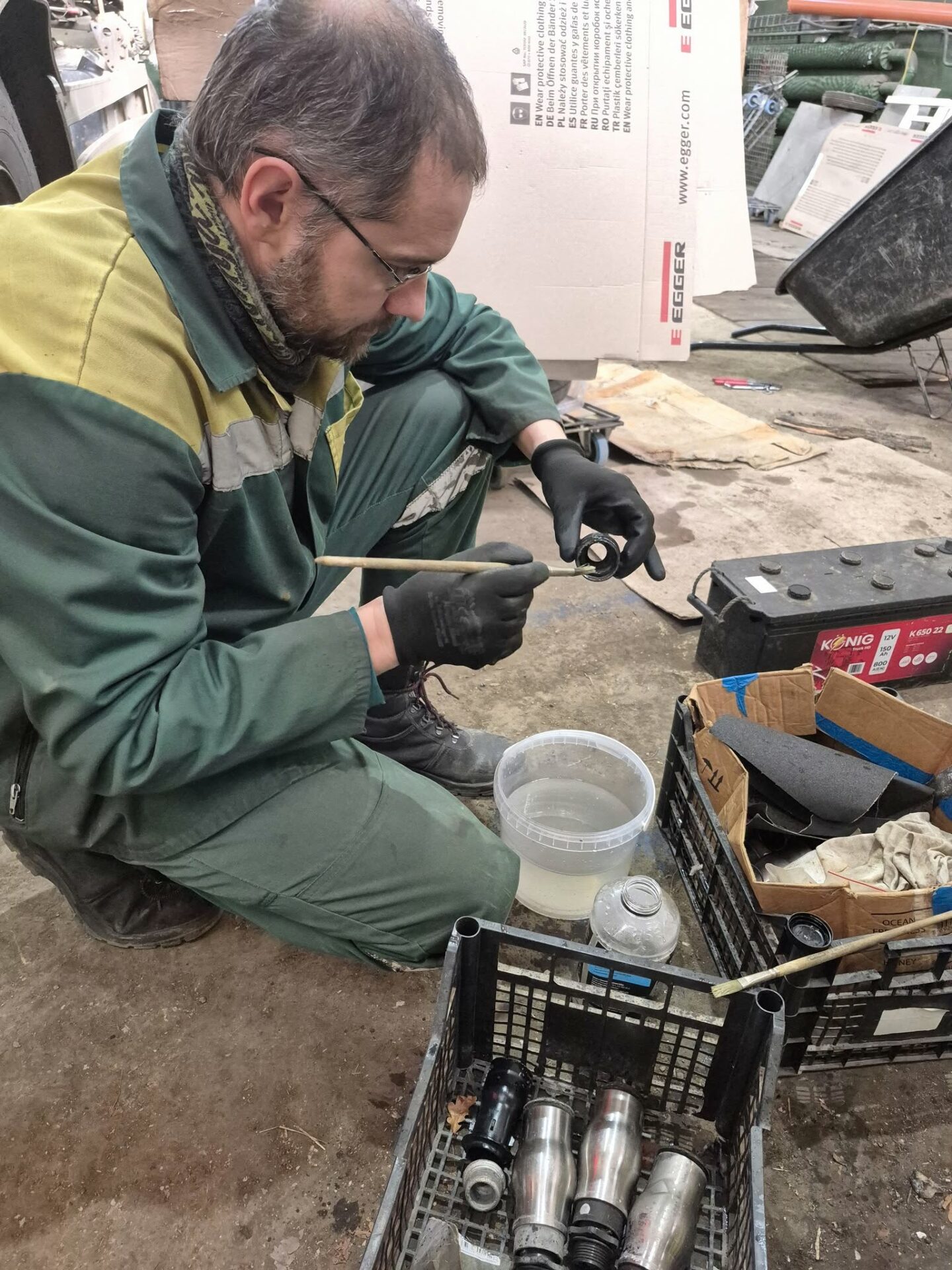 Zdroj: META/Správa mestskej zelene v Košiciach