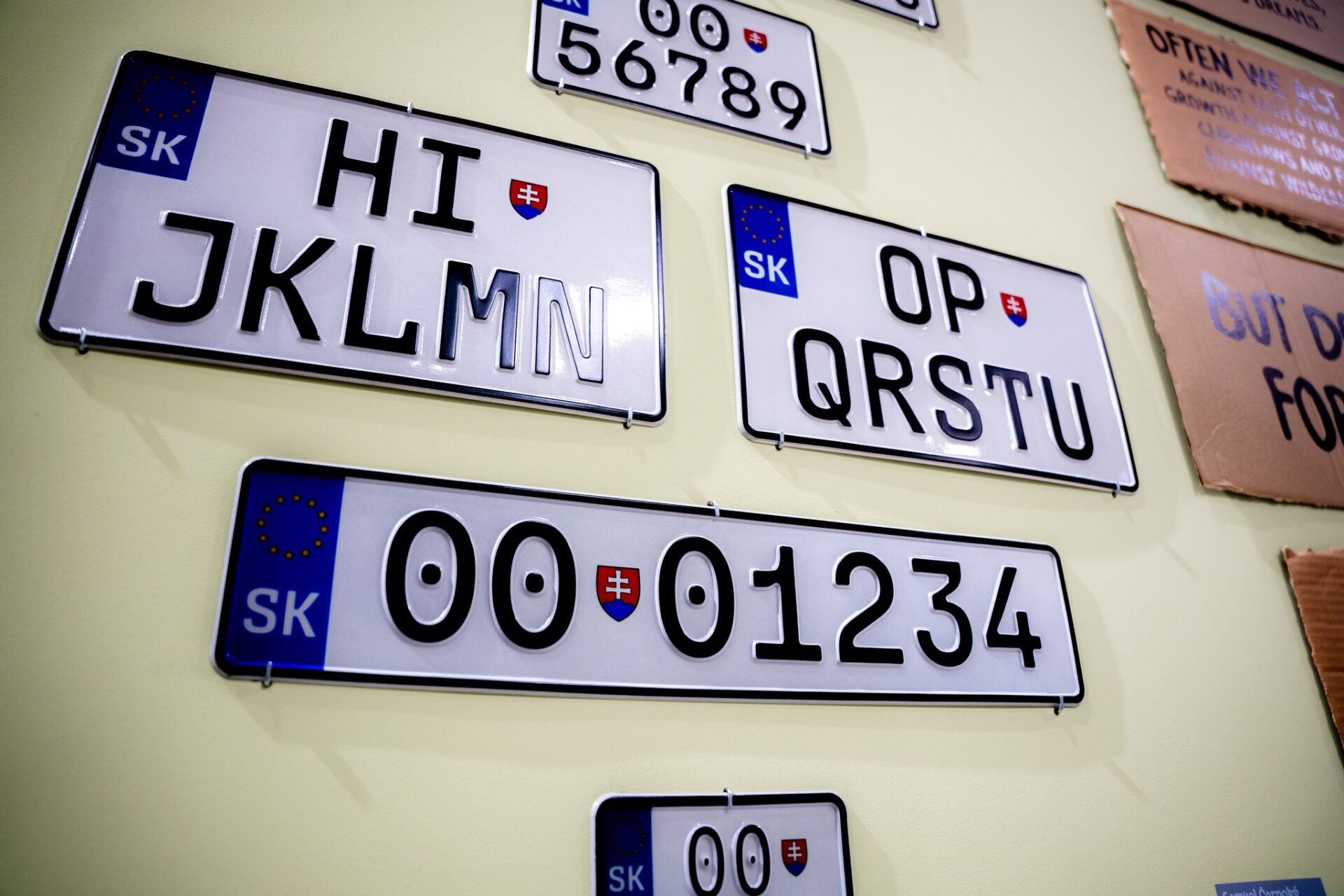 Zdroj: META/Košice - Mesto Košice