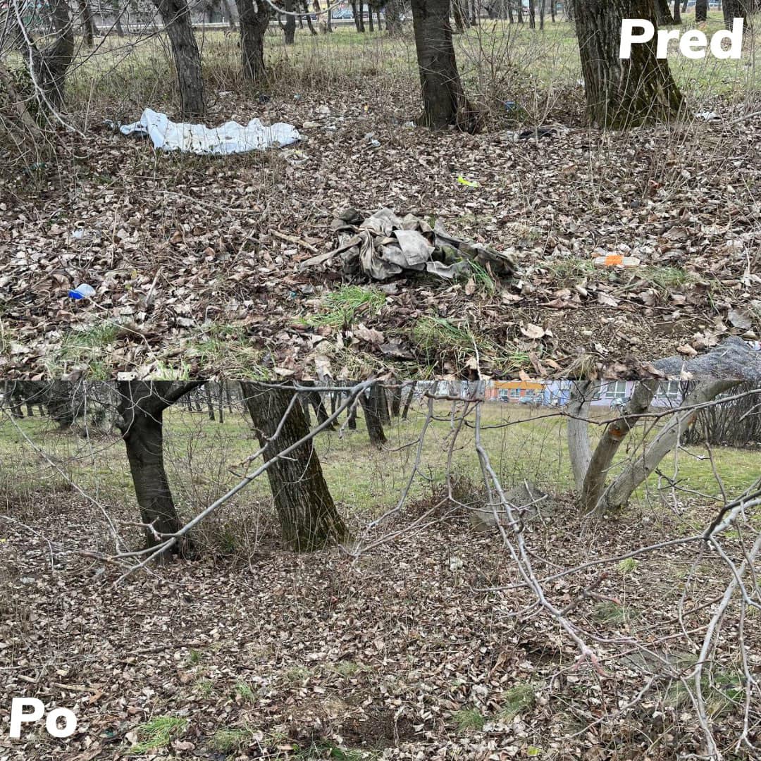 Zdroj:META/Šaca - Naša mestská časť, M.V.