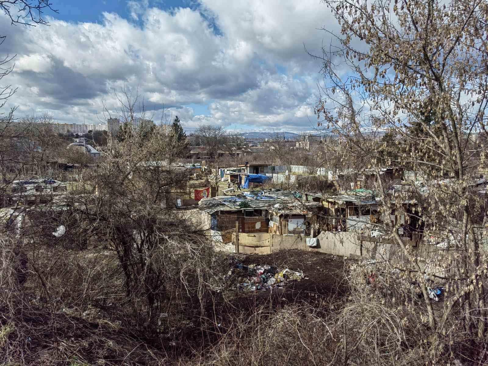 Zdroj: META/Košickí Južania, A.S.