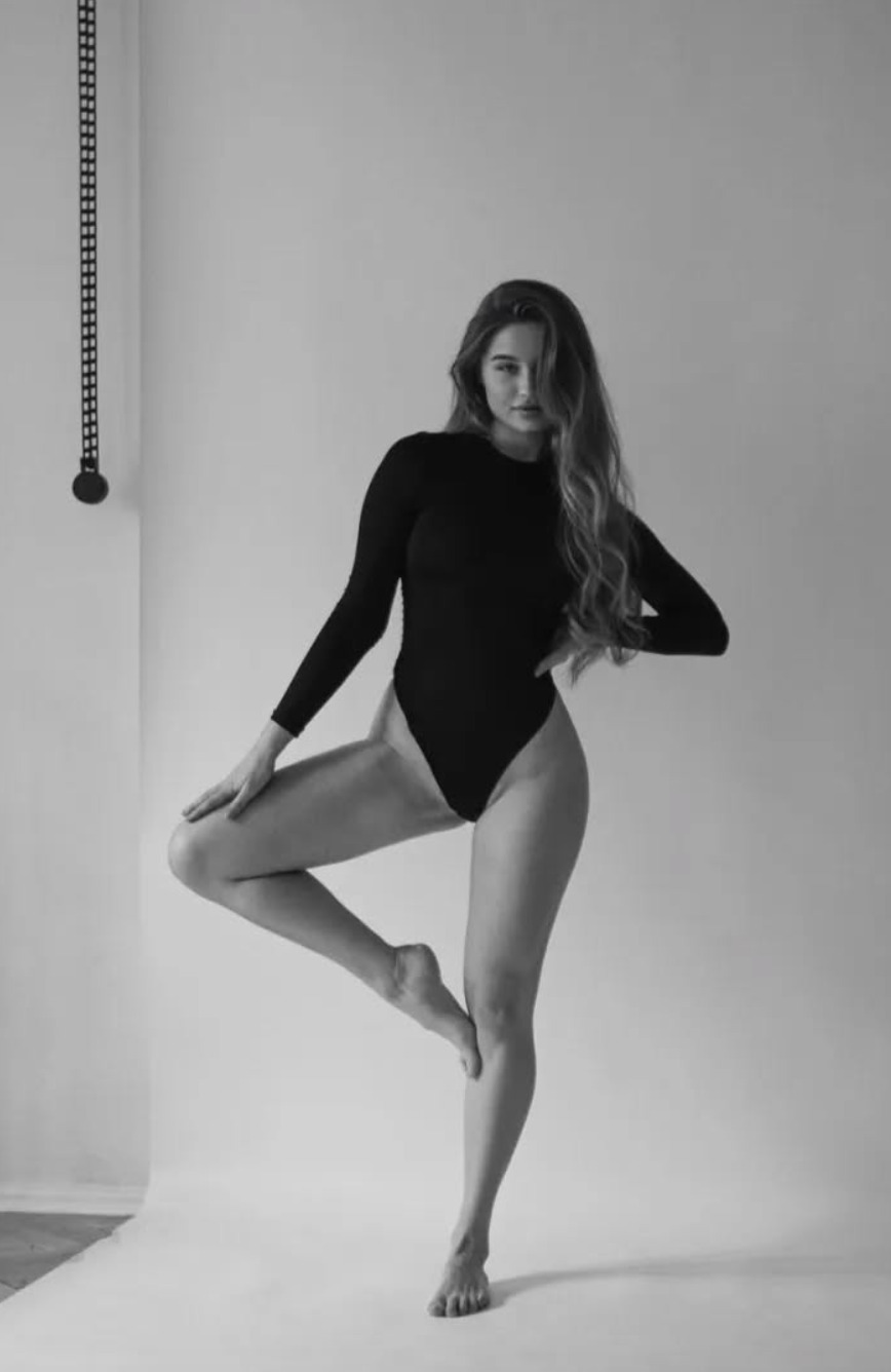 zdroj: IG/tmstudiosk