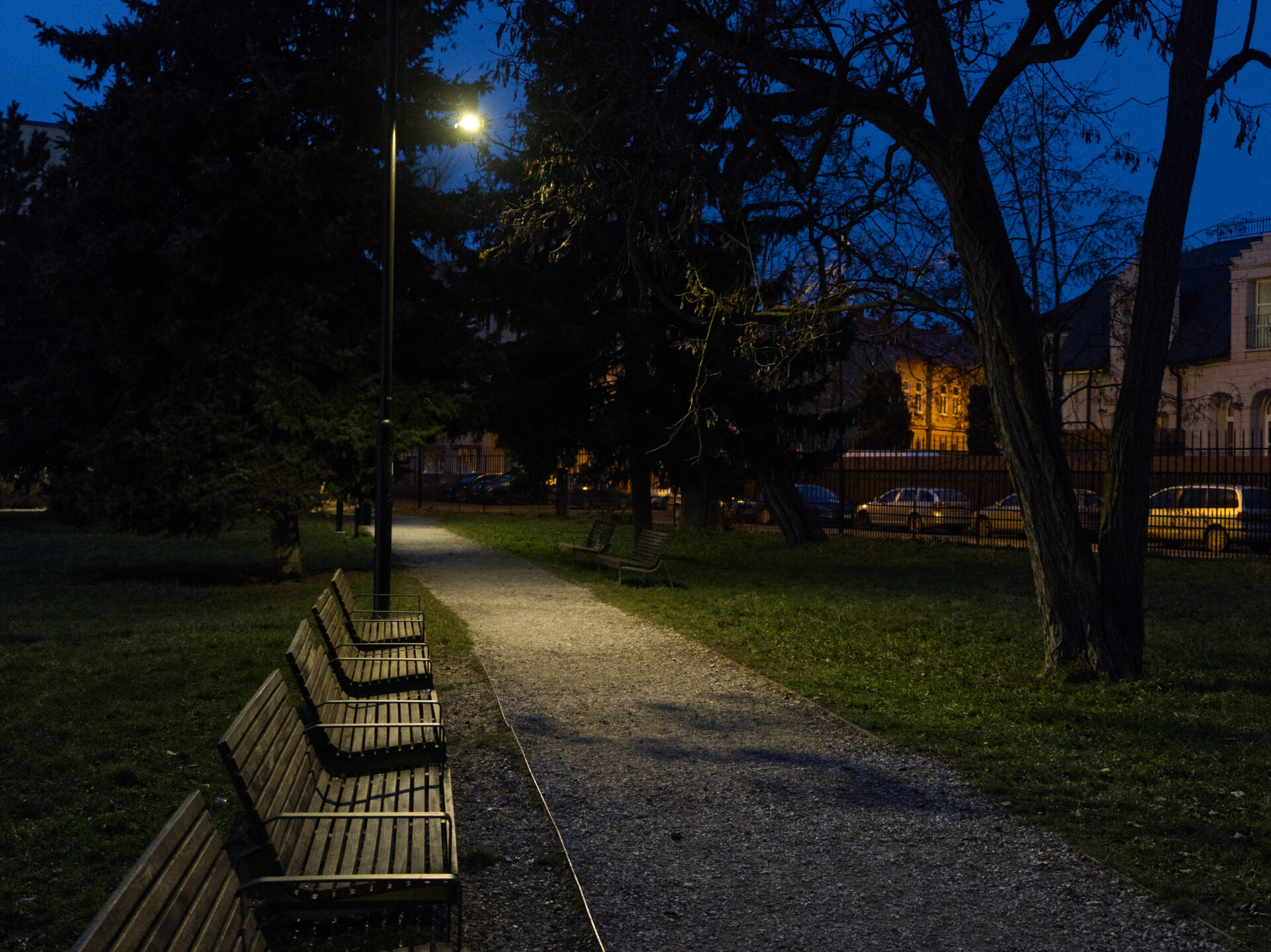 Zdroj: Mesto Košice