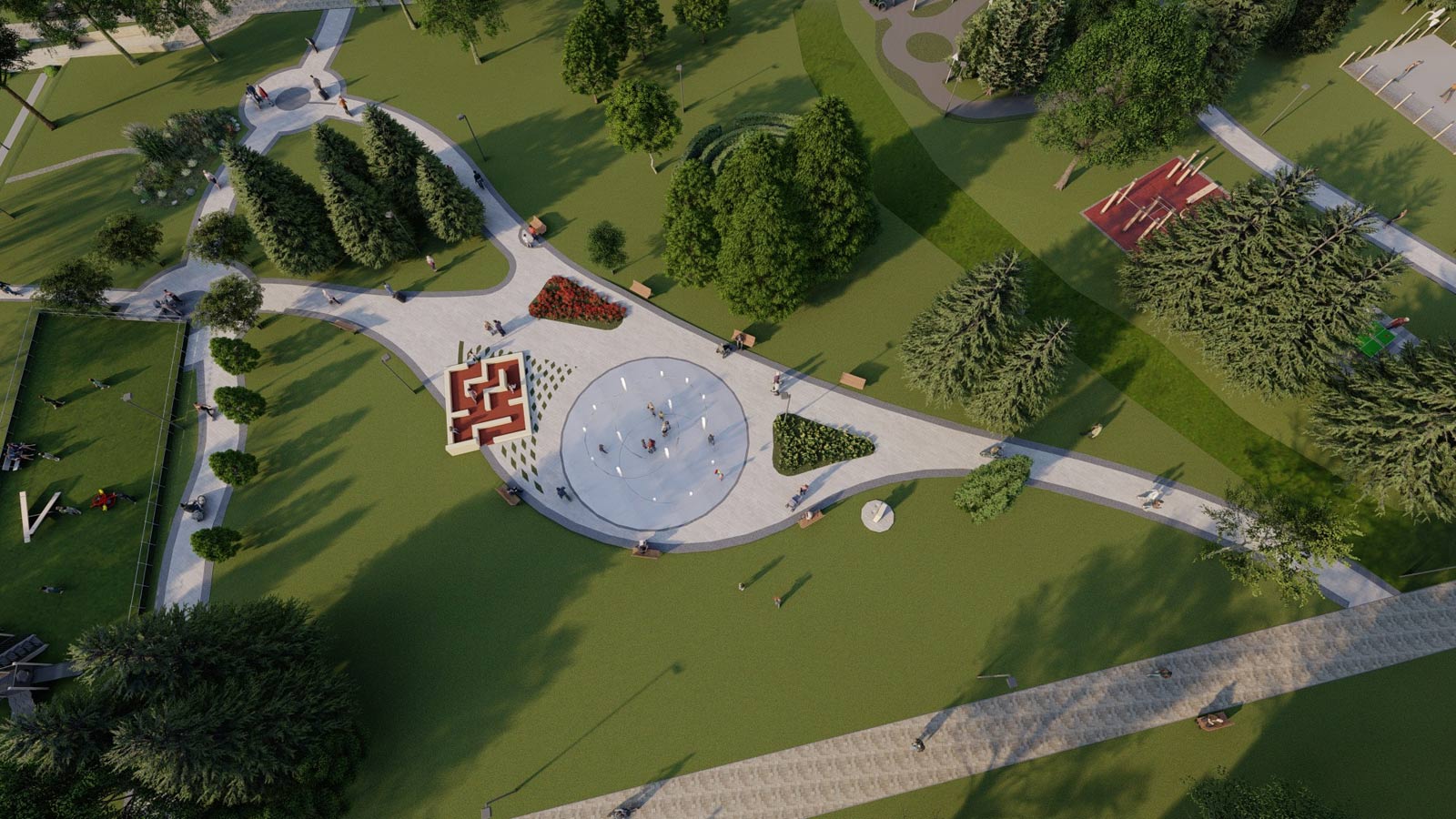 Zdroj: kosiceprojekty.com