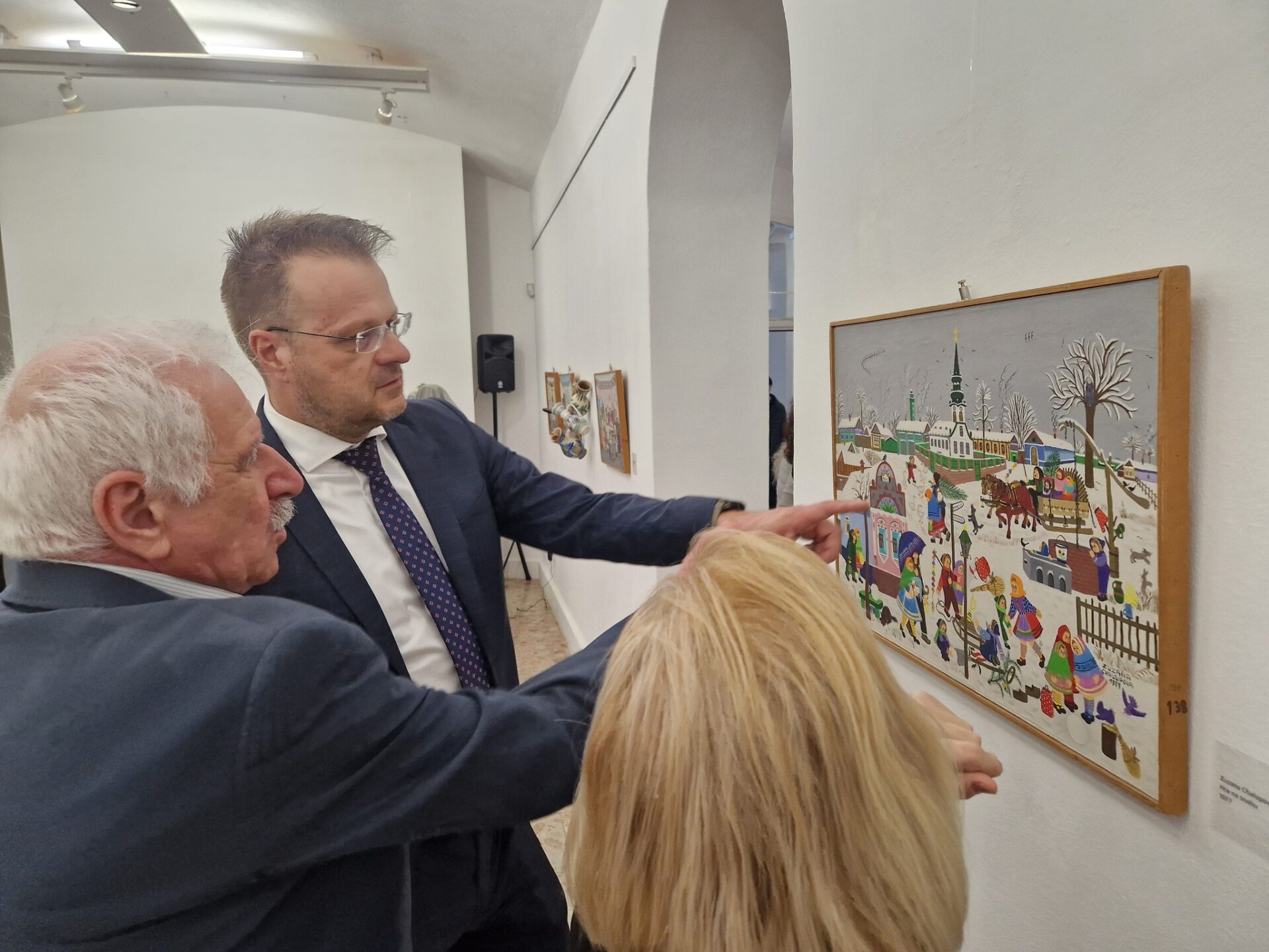 Zdroj: META/ MČ Košice-Staré Mesto-oficiálna stránka