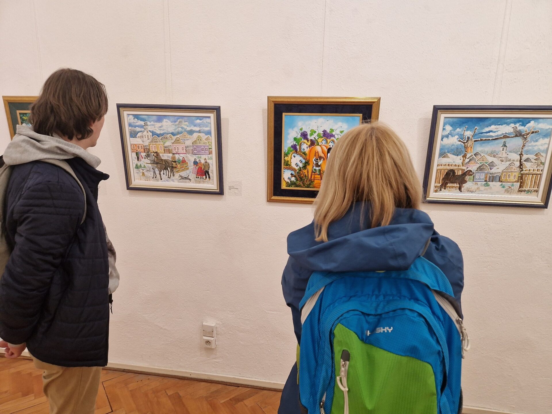 Zdroj: META/ MČ Košice-Staré Mesto-oficiálna stránka