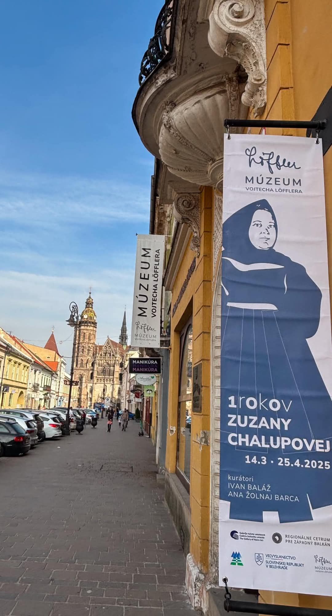 Zdroj: META/ MČ Košice-Staré Mesto-oficiálna stránka