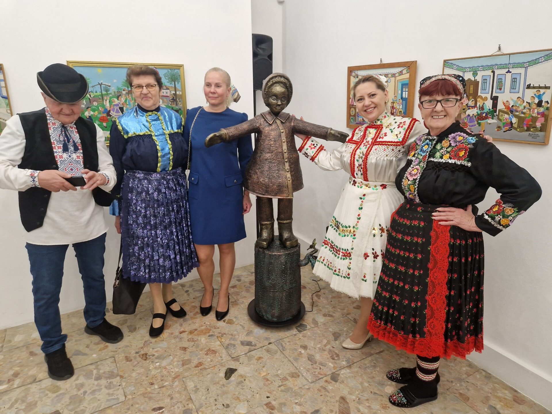 Zdroj: META/ MČ Košice-Staré Mesto-oficiálna stránka