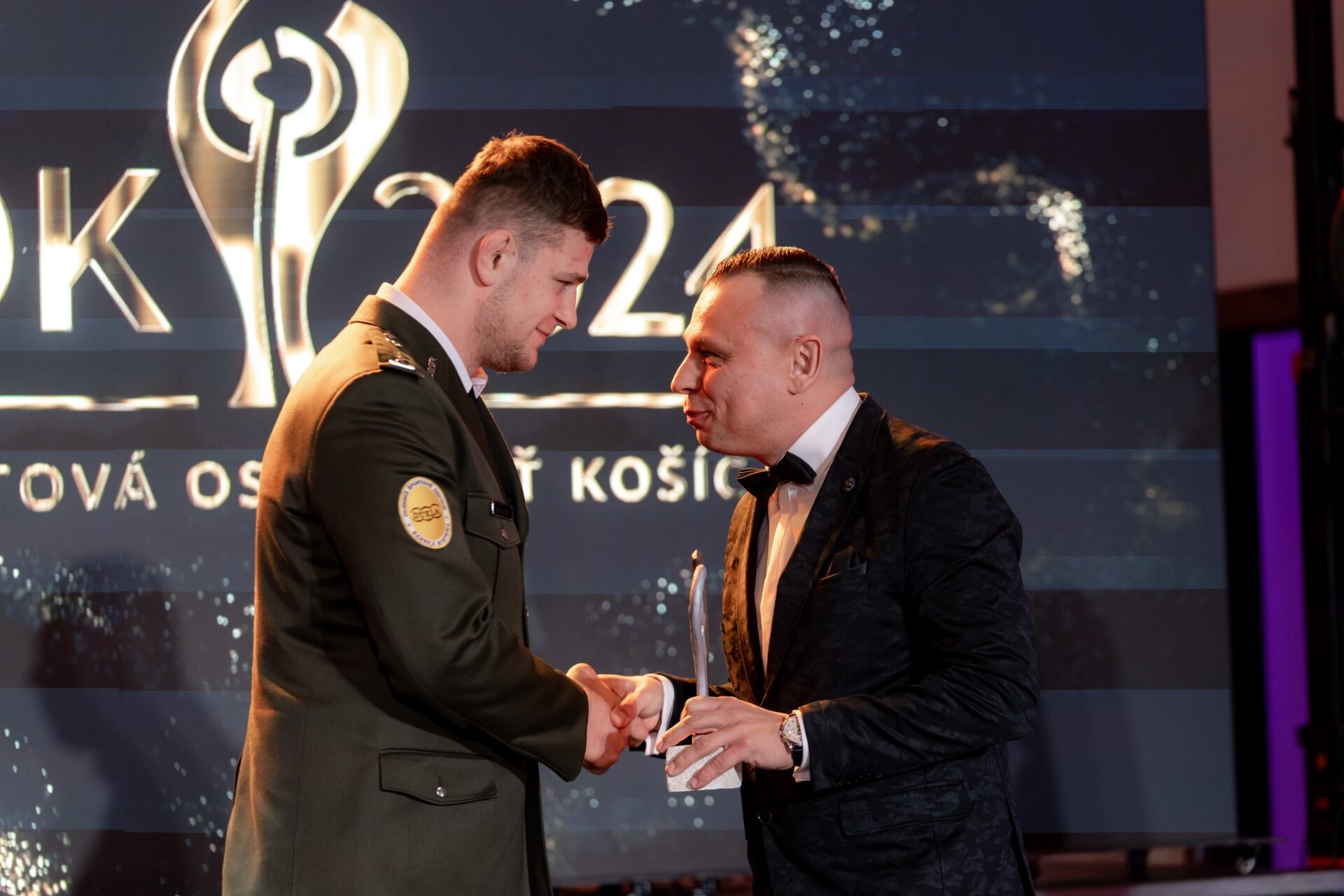 Zdroj: META/Košice - Mesto Košice