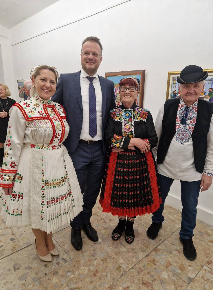 Zdroj: META/ MČ Košice-Staré Mesto-oficiálna stránka