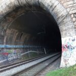 TRAGÉDIA: Na Ťahanovskej vlakovej trati vyhasol život 12-ročného chlapca