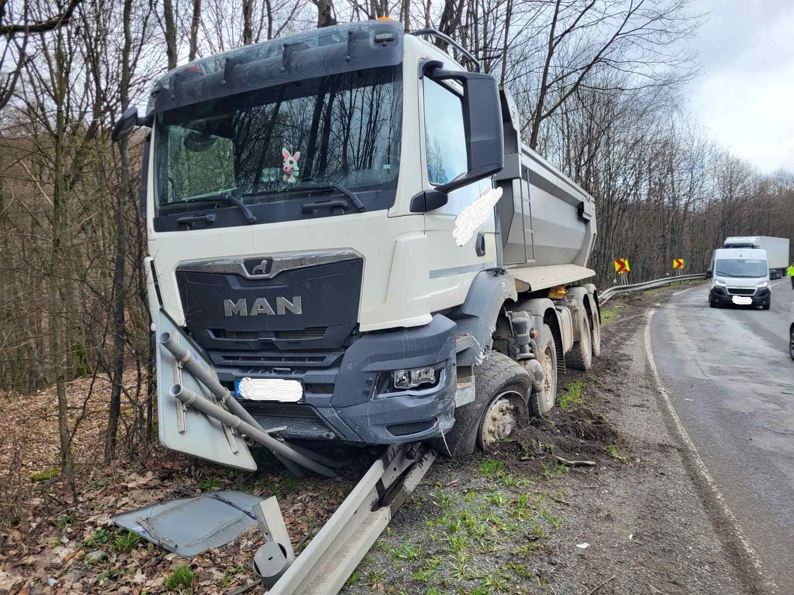 Zdroj: META/Hasičský a záchranný zbor - Košický kraj