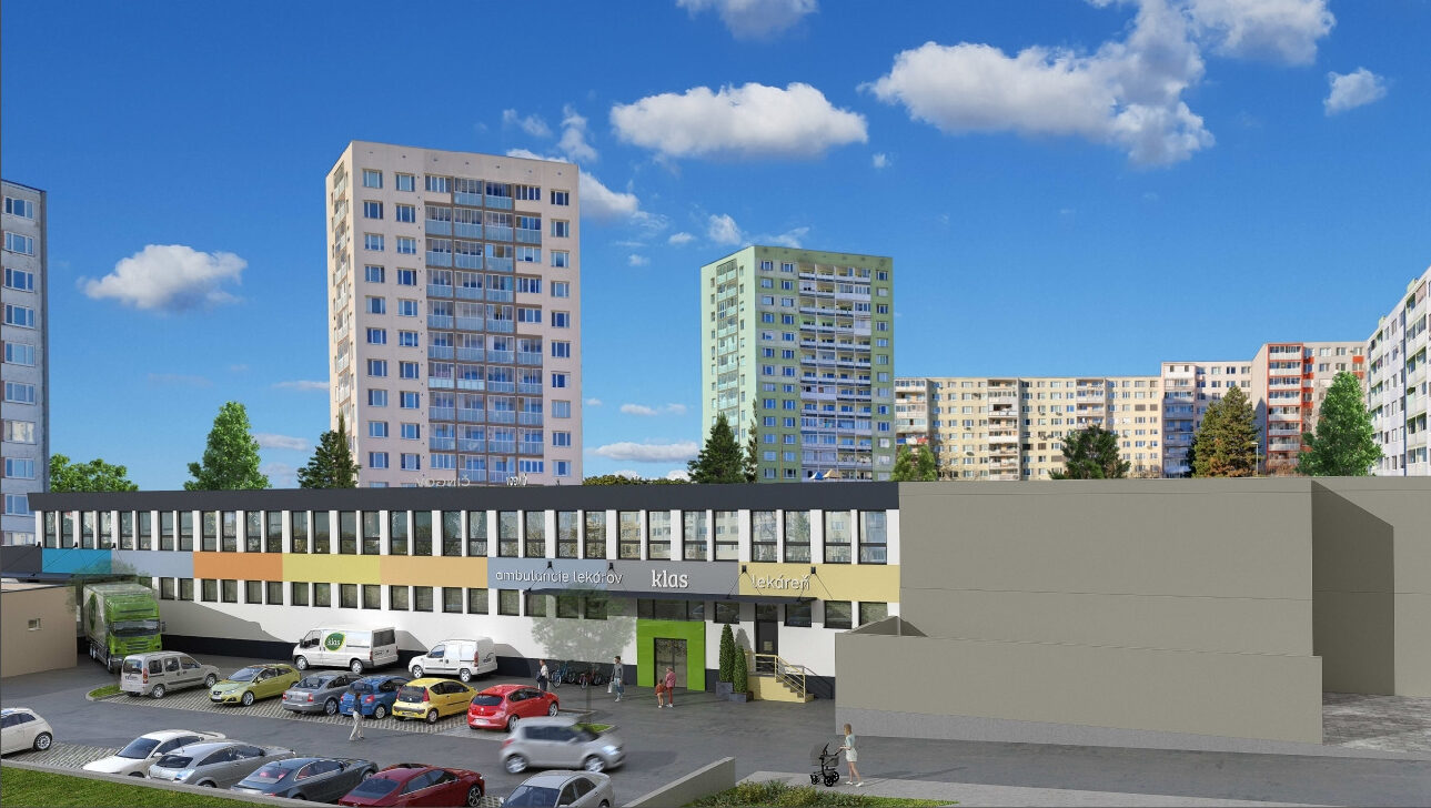 Zdroj: MČ Nad Jazerom