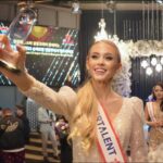 Rodáčka z Levoče sa stala absolútnou víťazkou Miss Supermodel of the World