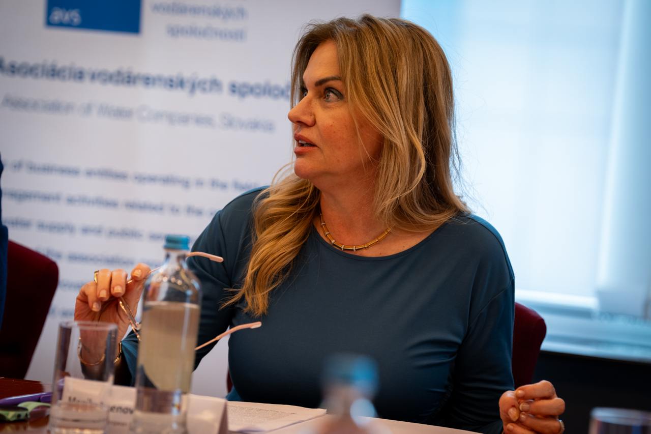 Obrázok galérie