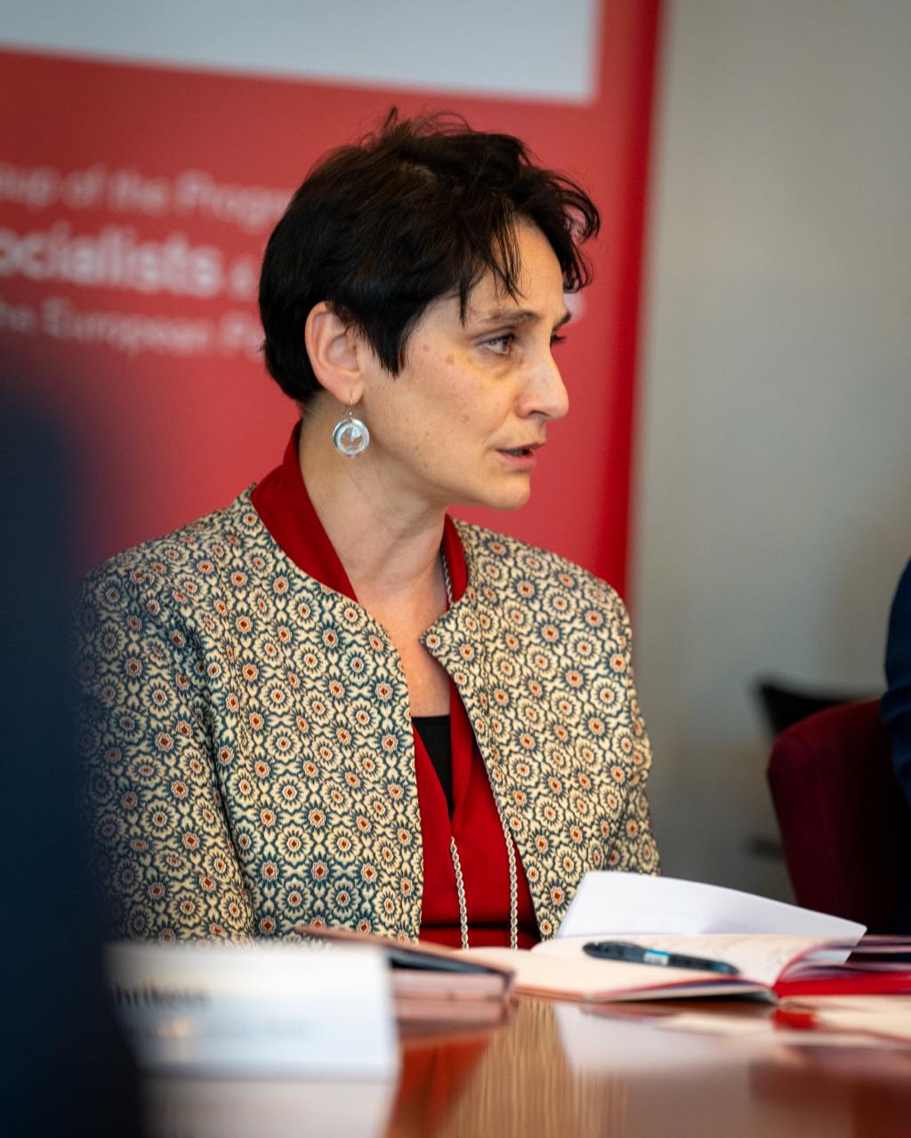 Obrázok galérie