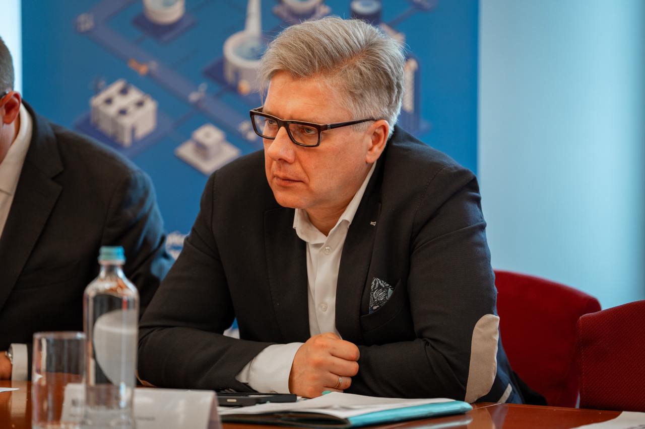 Obrázok galérie