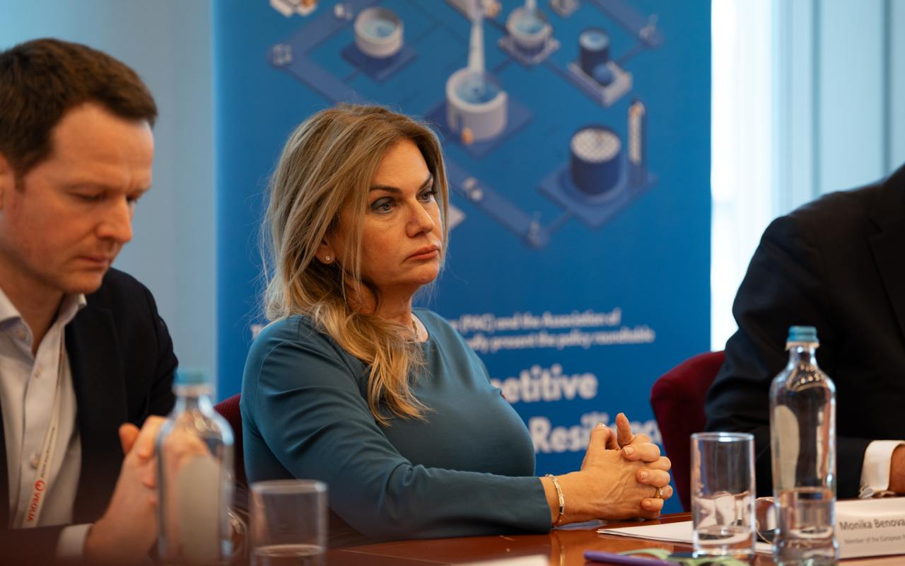 Obrázok galérie