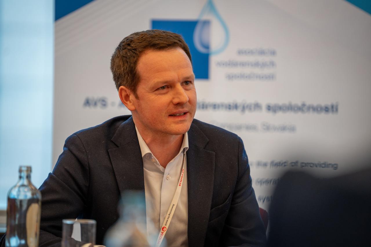 Obrázok galérie