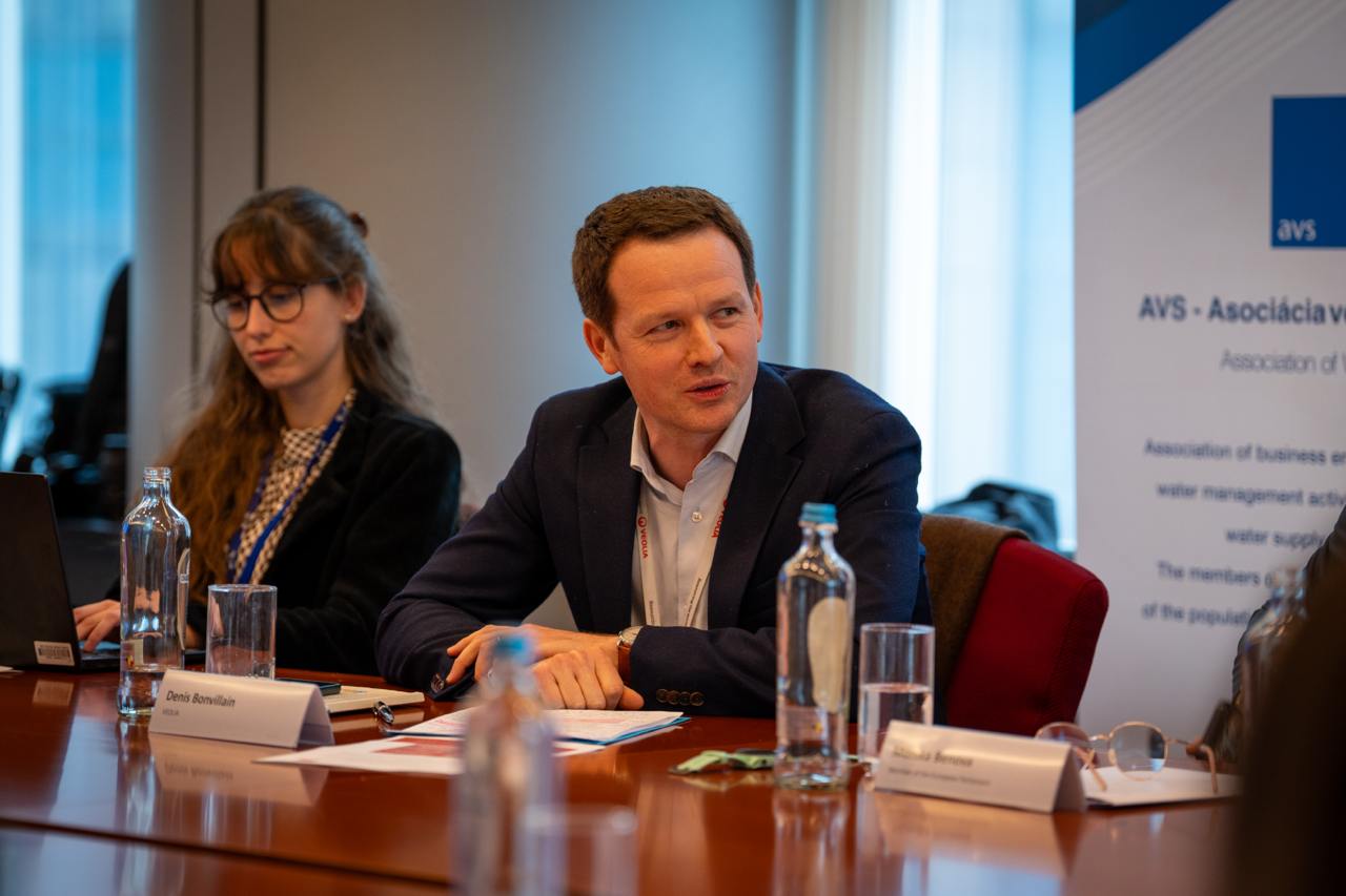 Obrázok galérie