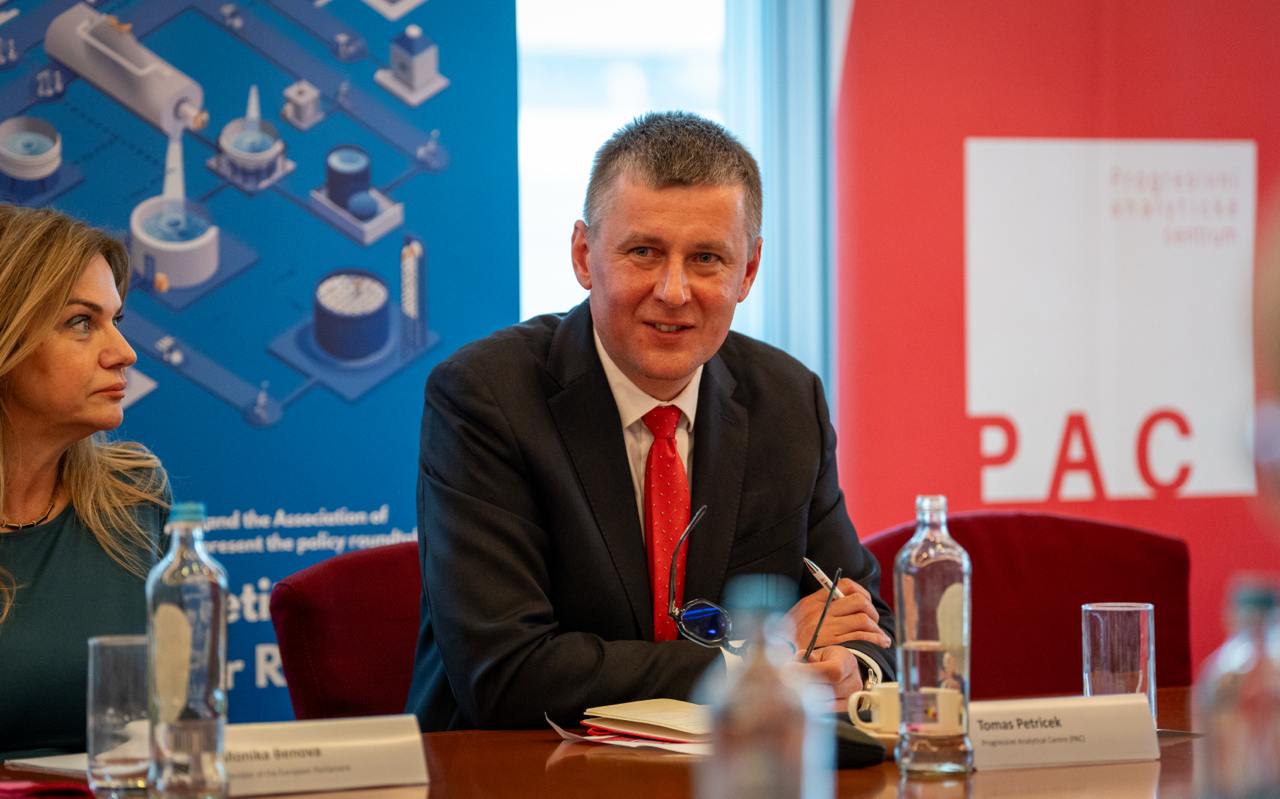Obrázok galérie