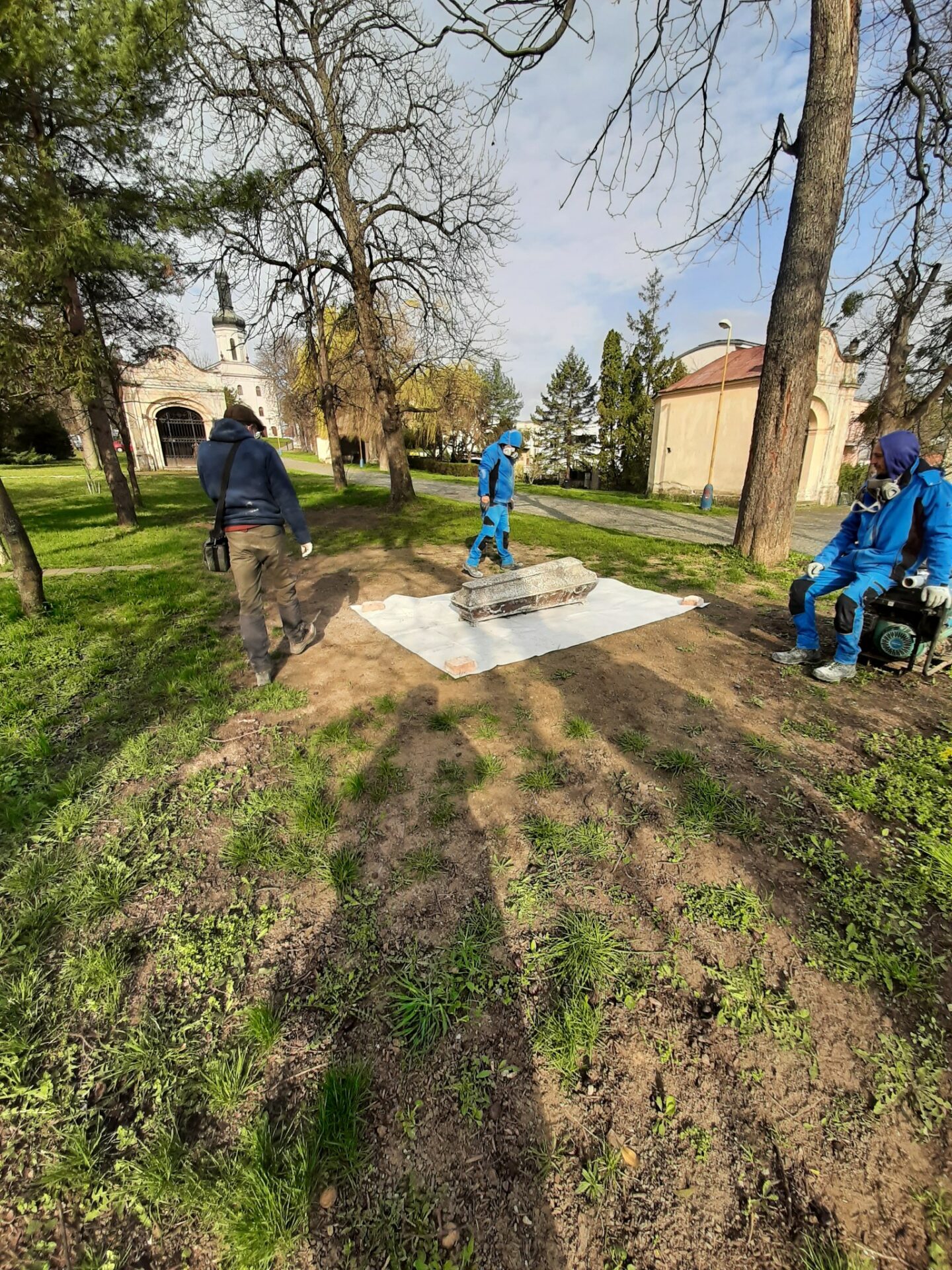 Zdroj: META/Košice - Mesto Košice