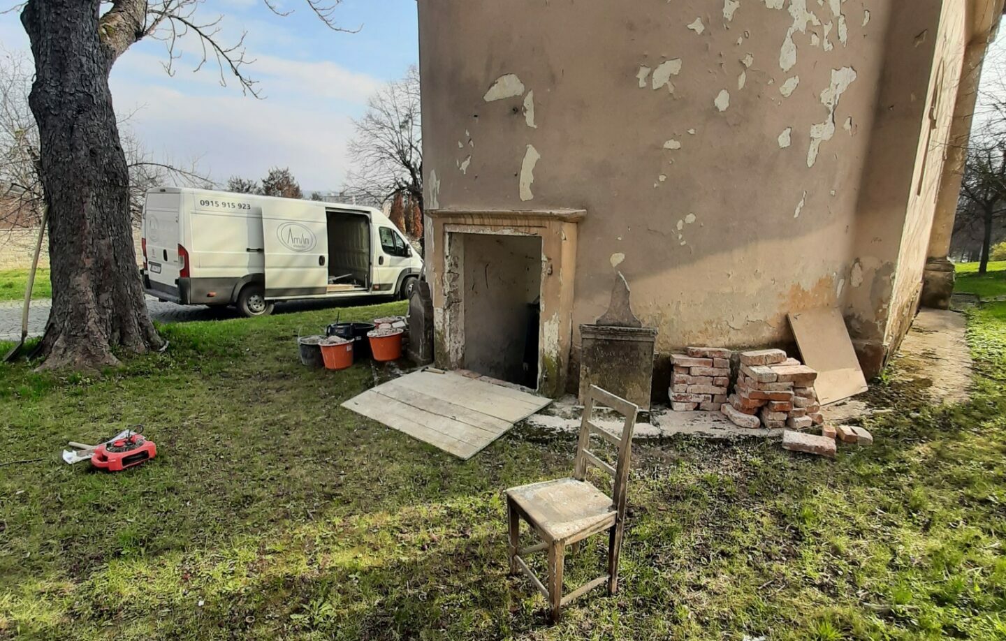 Zdroj: META/Košice - Mesto Košice
