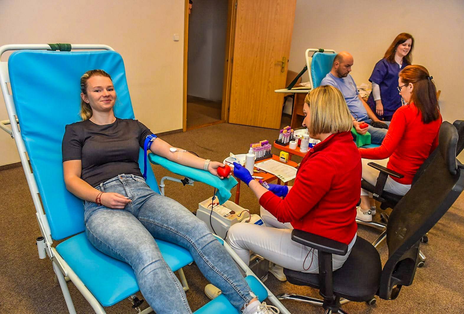 Zdroj: META/Polícia SR - Košický kraj