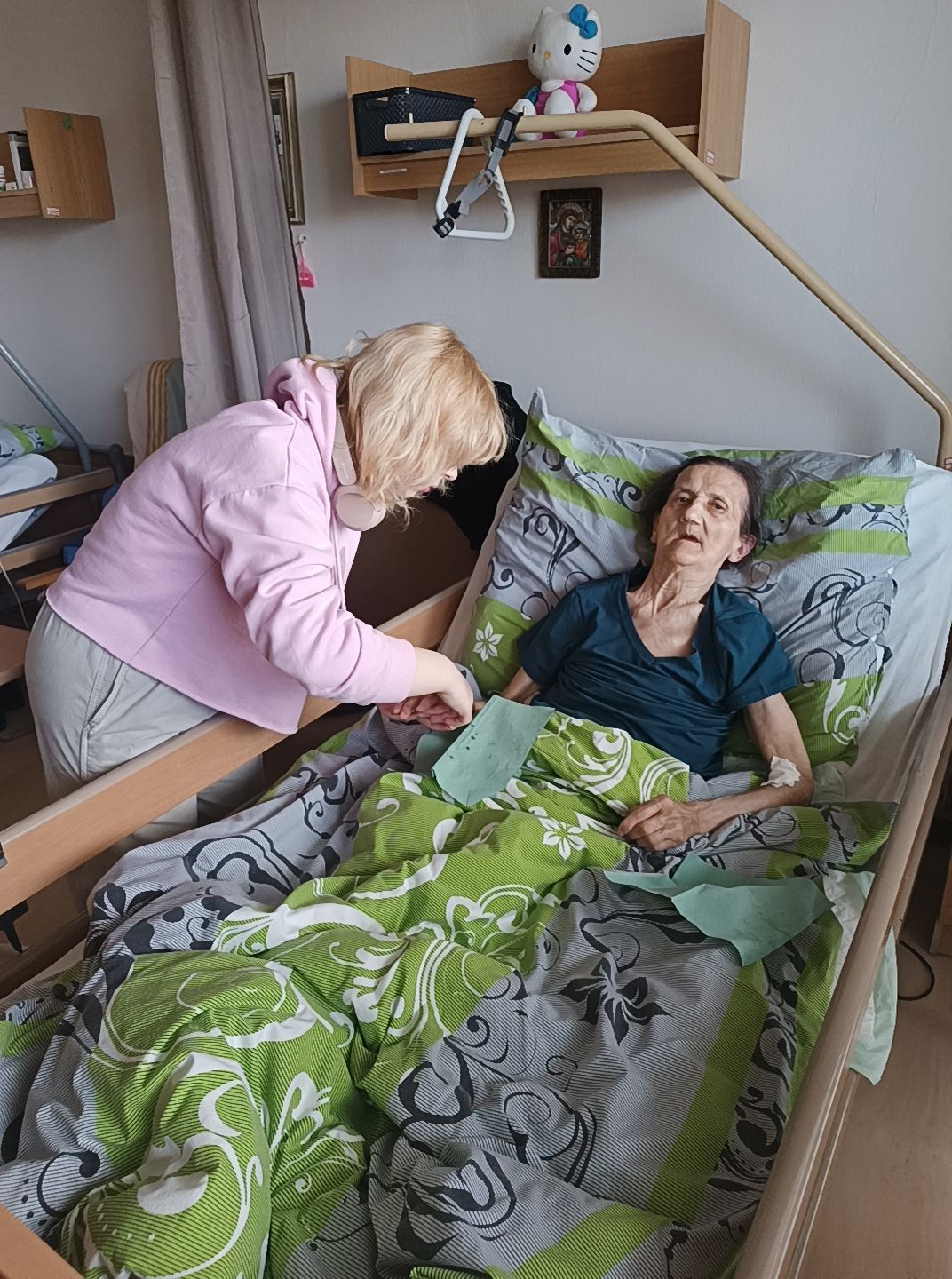 Zdroj: SOŠ beauty služieb Košice