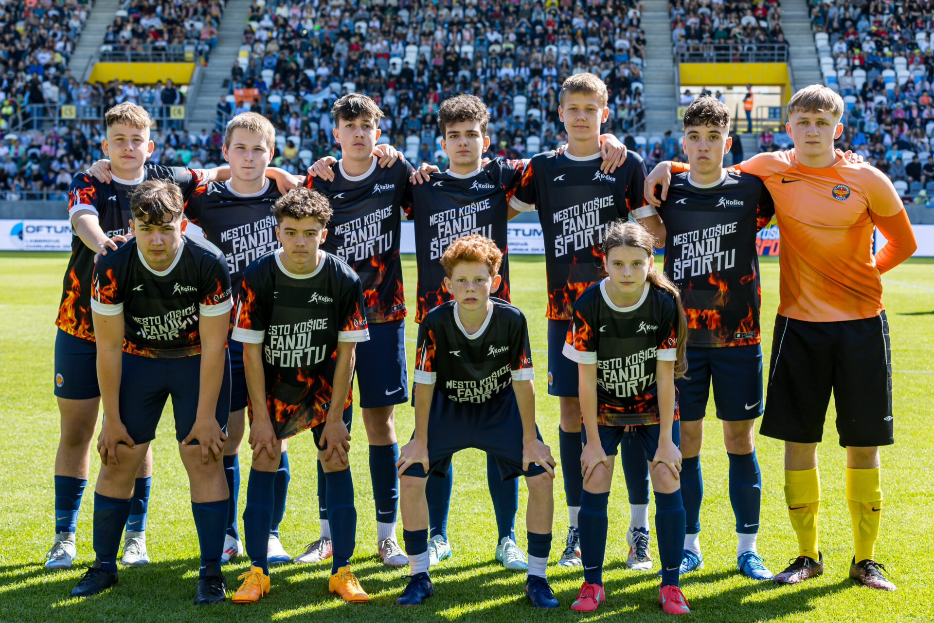 Zdroj: Mesto Košice