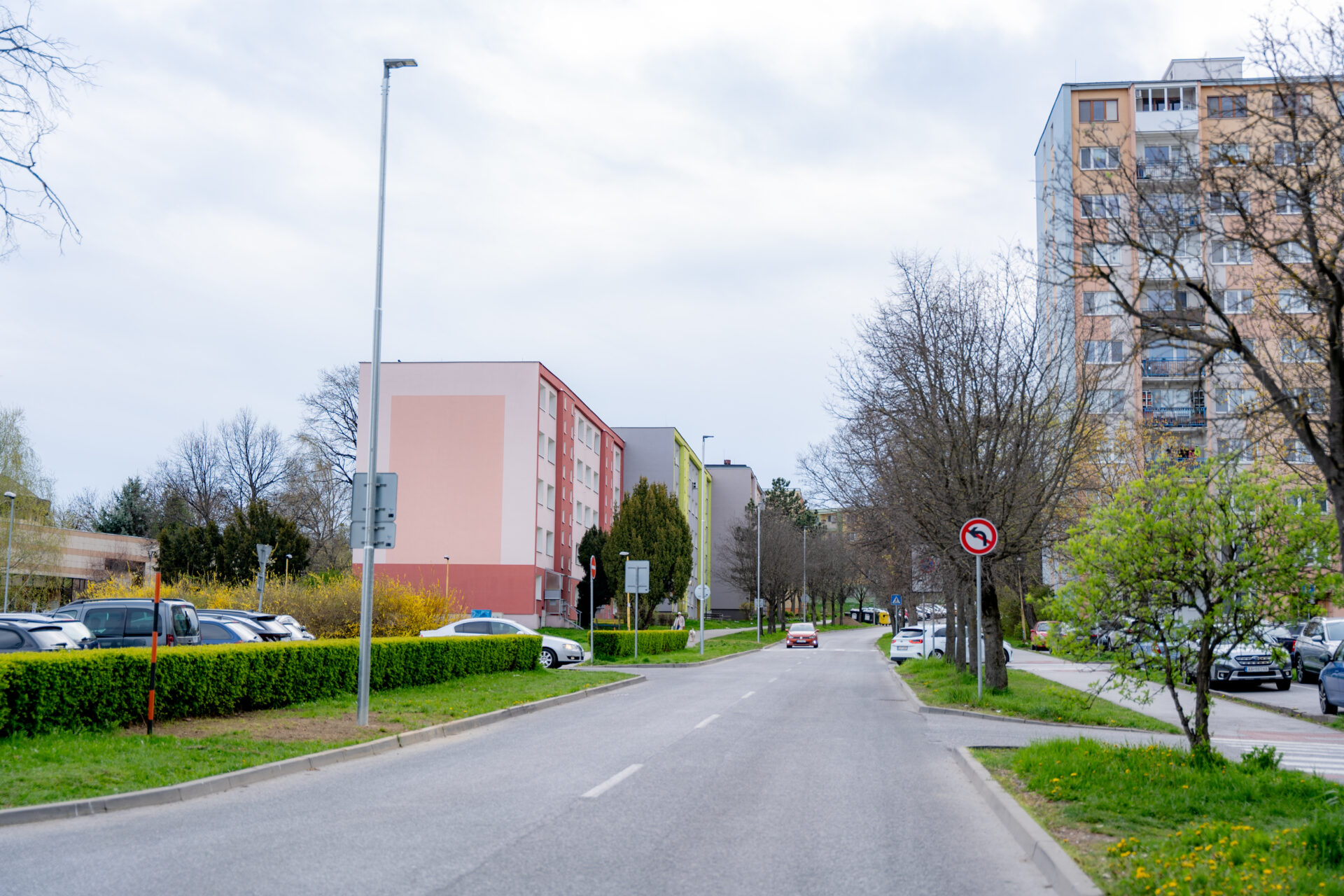 Zdroj: Mesto Košice