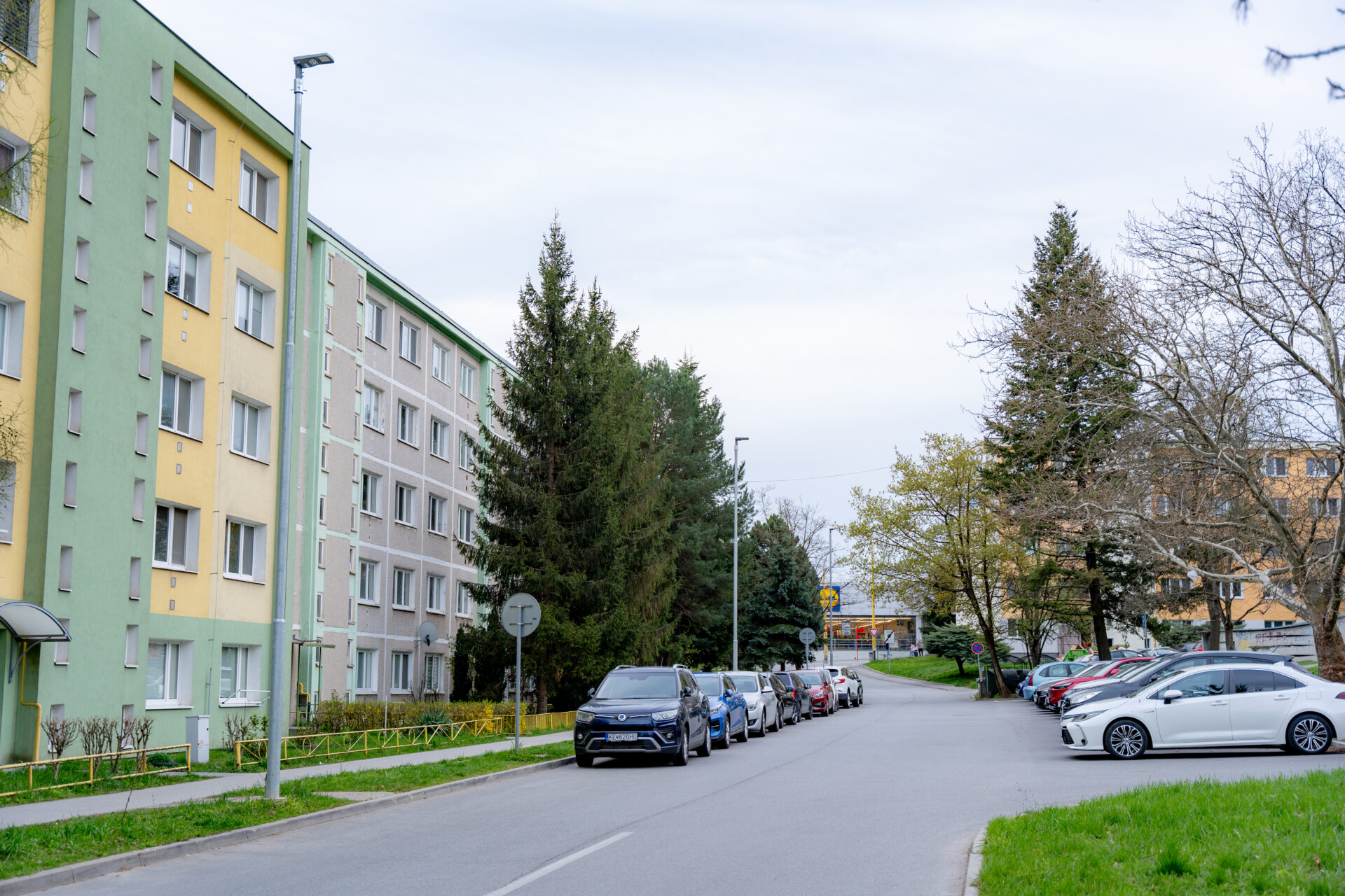 Zdroj: Mesto Košice