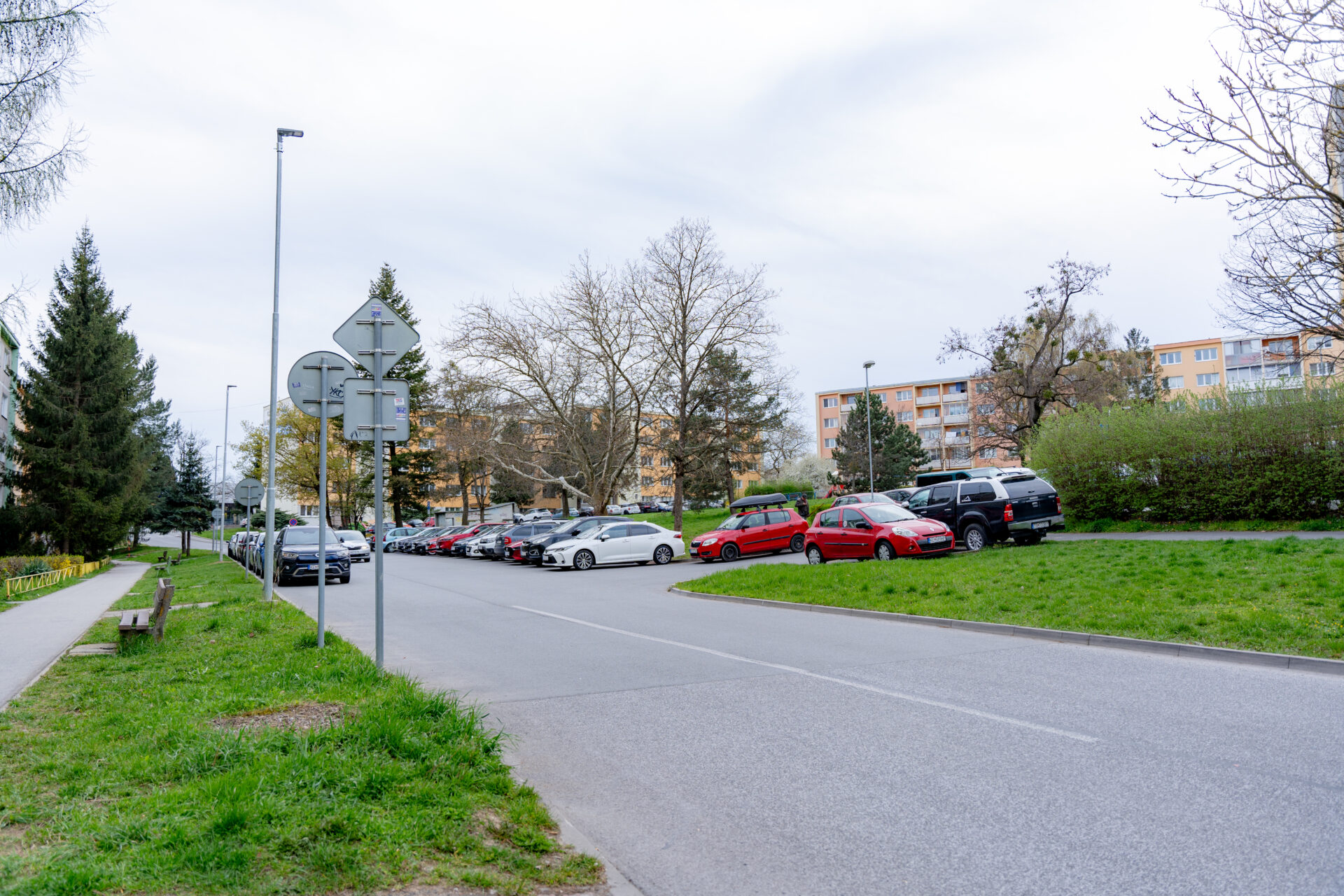 Zdroj: Mesto Košice
