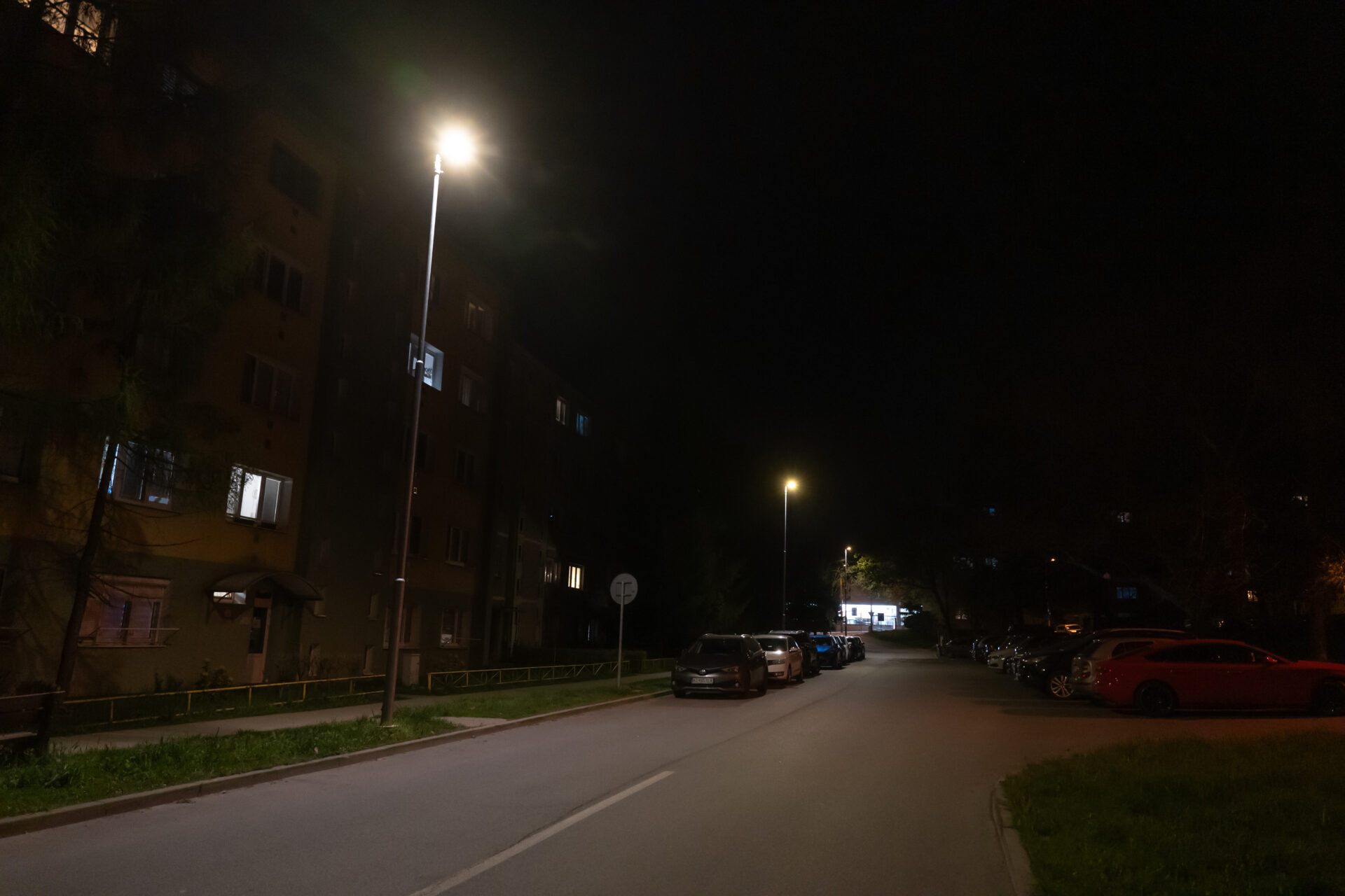 Zdroj: Mesto Košice