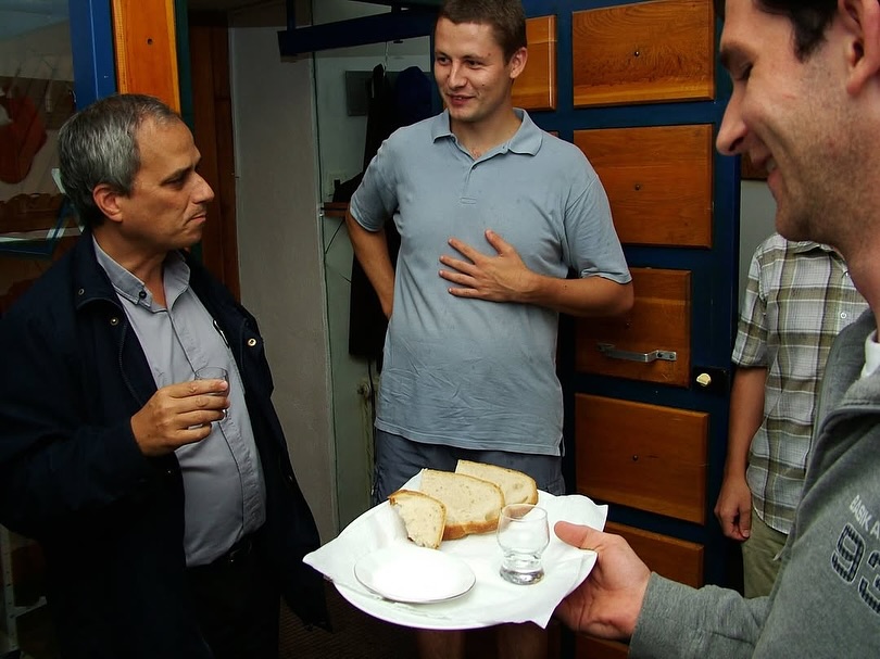 Zdroj: META/Zlatica Puskarova