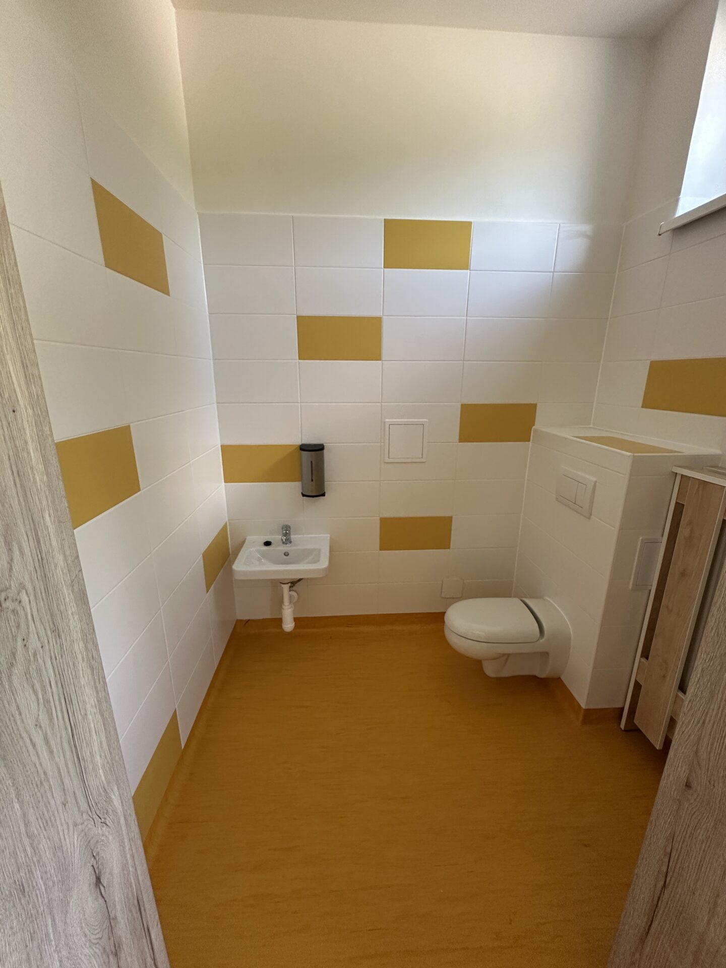 Zdroj: Mesto Košice