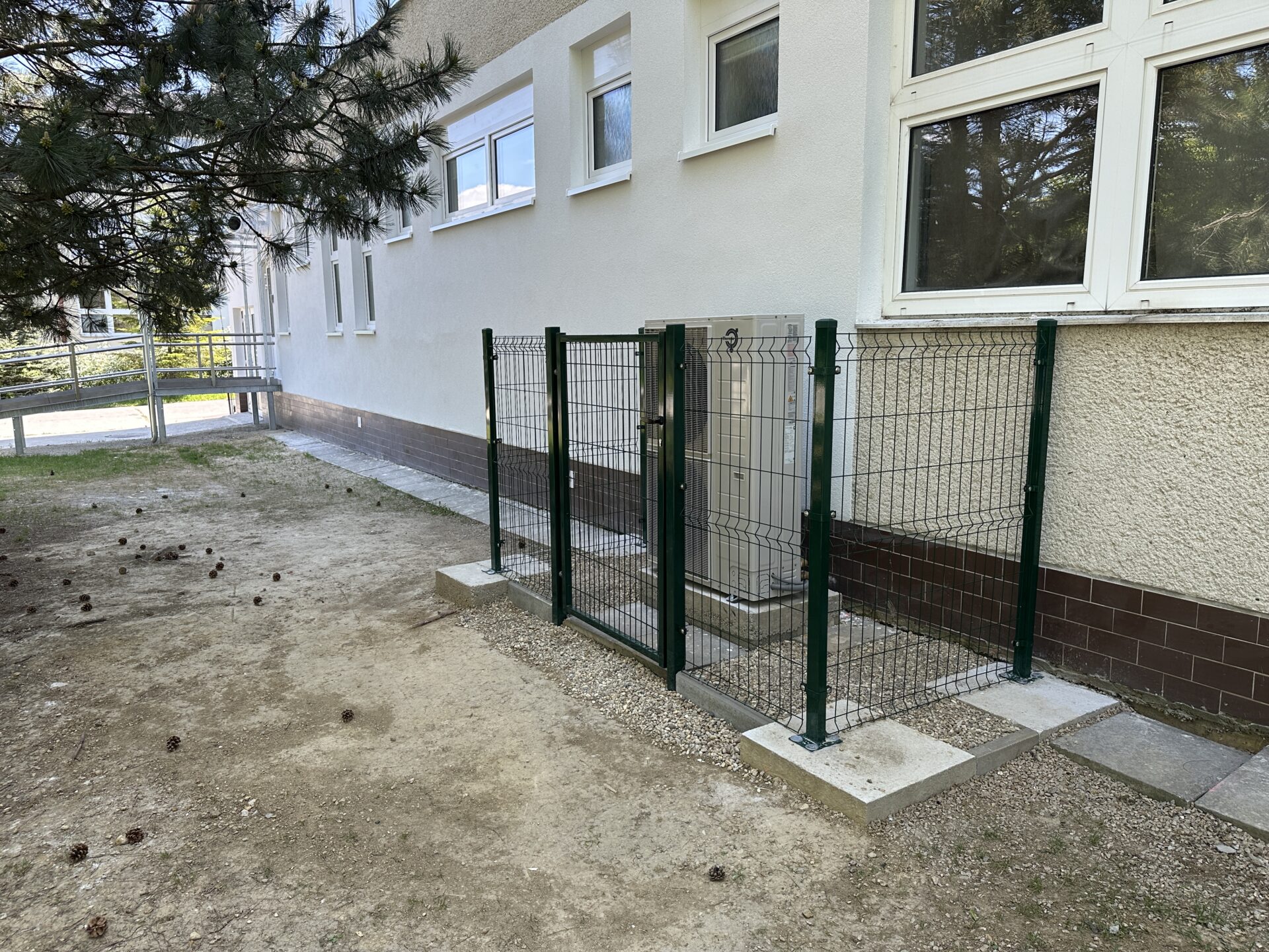 Zdroj: Mesto Košice