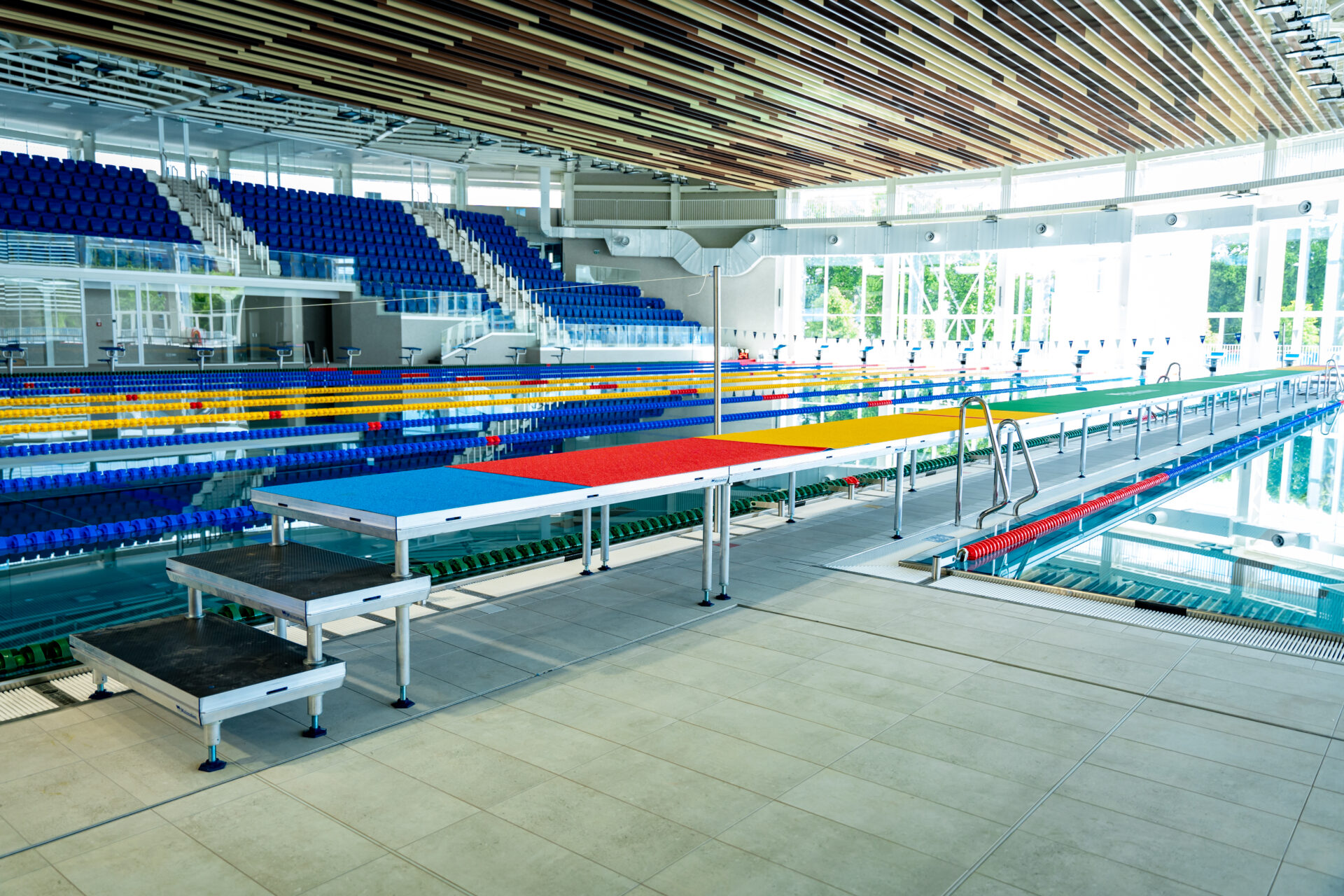 Zdroj: Mesto Košice