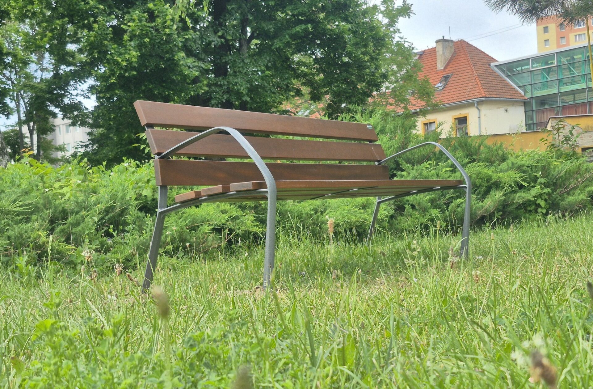 Zdroj: META/ Správa mestskej zelene v Košiciach